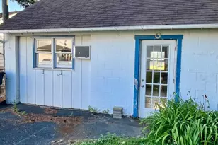 6280 Morgantown Rd, Morgantown, PA 19543 - Photo 19