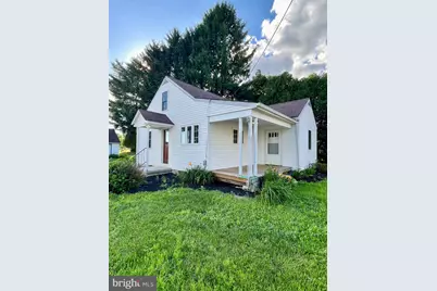 6280 Morgantown Road, Morgantown, PA 19543 - Photo 1