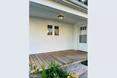 6280 Morgantown Road, Morgantown, PA 19543 - Photo 3