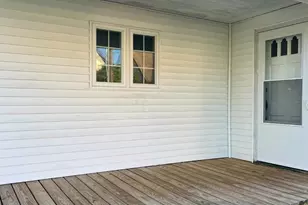 6280 Morgantown Rd, Morgantown, PA 19543 - Photo 3