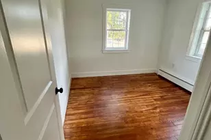 6280 Morgantown Rd, Morgantown, PA 19543 - Photo 9