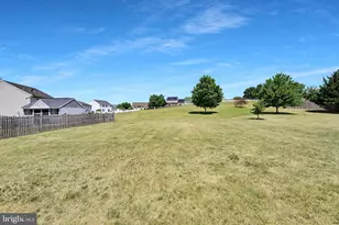 29 Walnut Dr E, Bernville, PA 19506 - Photo 27