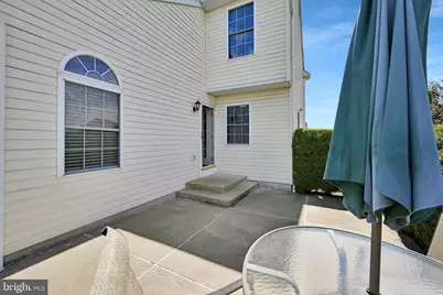 29 Walnut Drive E, Bernville, PA 19506 - Photo 23