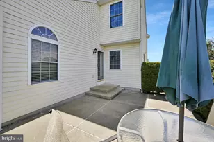 29 Walnut Dr E, Bernville, PA 19506 - Photo 23