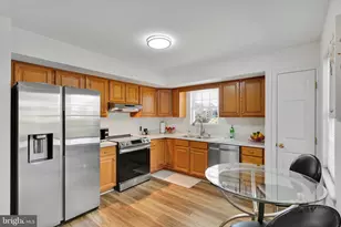 29 Walnut Dr E, Bernville, PA 19506 - Photo 7