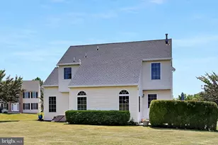 29 Walnut Dr E, Bernville, PA 19506 - Photo 25