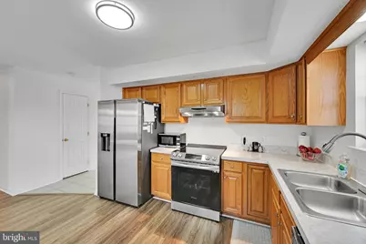 29 Walnut Drive E, Bernville, PA 19506 - Photo 9