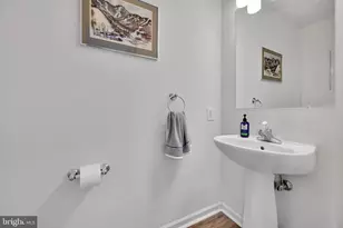 29 Walnut Dr E, Bernville, PA 19506 - Photo 21
