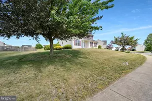 29 Walnut Dr E, Bernville, PA 19506 - Photo 29
