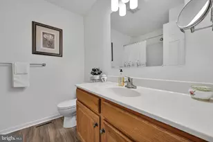29 Walnut Dr E, Bernville, PA 19506 - Photo 15