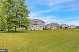 432 Southfield Dr, Oley, PA 19547 - Photo 41