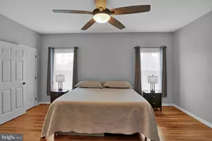432 Southfield Dr, Oley, PA 19547 - Photo 21