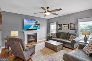 432 Southfield Dr, Oley, PA 19547 - Photo 9