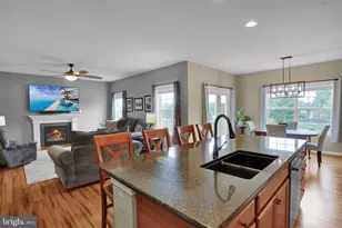 432 Southfield Dr, Oley, PA 19547 - Photo 7