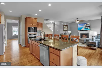 432 Southfield Drive, Oley, PA 19547 - Photo 5