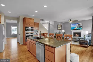 432 Southfield Dr, Oley, PA 19547 - Photo 5
