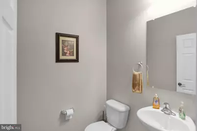 432 Southfield Drive, Oley, PA 19547 - Photo 19