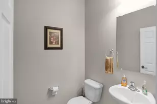 432 Southfield Dr, Oley, PA 19547 - Photo 19