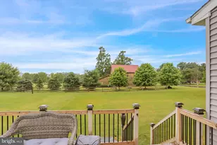 432 Southfield Dr, Oley, PA 19547 - Photo 45