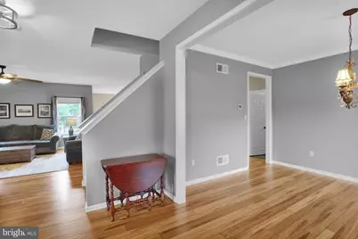 432 Southfield Drive, Oley, PA 19547 - Photo 15