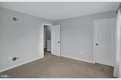 432 Southfield Drive, Oley, PA 19547 - Photo 39