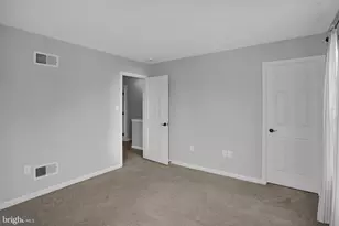 432 Southfield Dr, Oley, PA 19547 - Photo 39