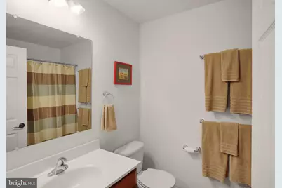 432 Southfield Drive, Oley, PA 19547 - Photo 31