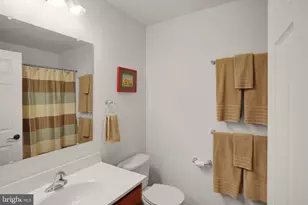 432 Southfield Dr, Oley, PA 19547 - Photo 31