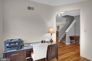 432 Southfield Dr, Oley, PA 19547 - Photo 17
