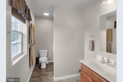 432 Southfield Drive, Oley, PA 19547 - Photo 35