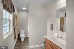 432 Southfield Dr, Oley, PA 19547 - Photo 35