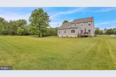 432 Southfield Drive, Oley, PA 19547 - Photo 43