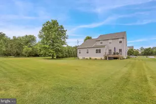 432 Southfield Dr, Oley, PA 19547 - Photo 43
