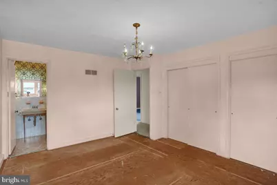 1815 N 16th Street, Reading, PA 19604 - Photo 29