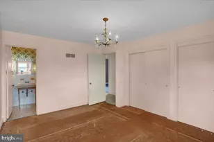 1815 N 16th St, Reading, PA 19604 - Photo 29