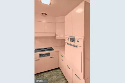 1815 N 16th Street, Reading, PA 19604 - Photo 11