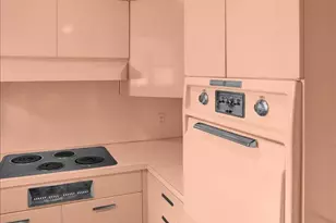 1815 N 16th St, Reading, PA 19604 - Photo 11