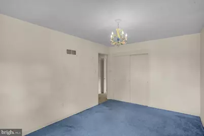 1815 N 16th Street, Reading, PA 19604 - Photo 33