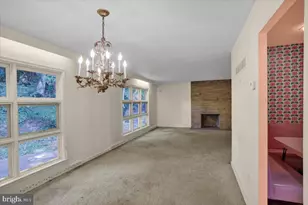 1815 N 16th St, Reading, PA 19604 - Photo 19