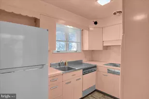 1815 N 16th St, Reading, PA 19604 - Photo 7