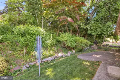 1815 N 16th Street, Reading, PA 19604 - Photo 39