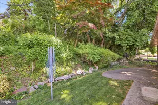 1815 N 16th St, Reading, PA 19604 - Photo 39