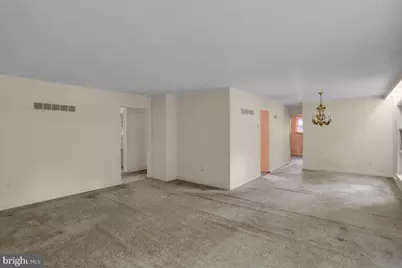 1815 N 16th Street, Reading, PA 19604 - Photo 21