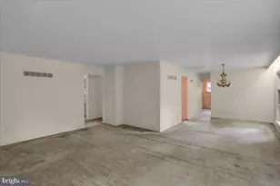 1815 N 16th St, Reading, PA 19604 - Photo 21