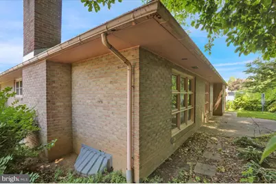 1815 N 16th Street, Reading, PA 19604 - Photo 41