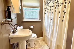 23 Margaret Dr, Reading, PA 19609 - Photo 17