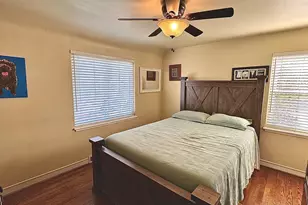 23 Margaret Dr, Reading, PA 19609 - Photo 15