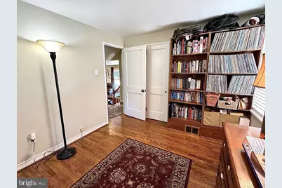 23 Margaret Drive, Reading, PA 19609 - Photo 13