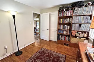 23 Margaret Dr, Reading, PA 19609 - Photo 13