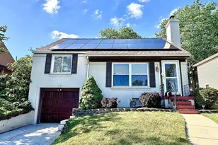 23 Margaret Dr, Reading, PA 19609 - Photo 3